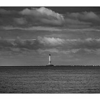 1P0A4864-Verbessert-RR