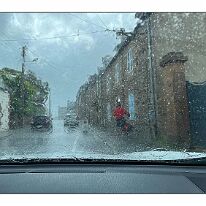 841eb914-53fe-4ab7-a63a-dd17054e0c9e