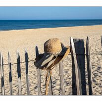 Atlantique Coast - France