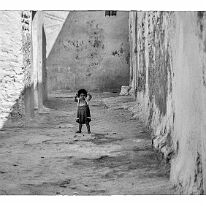 IMG_0434-Bearbeitet-Bearbeitet