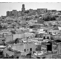 Tunesien-1559-Bearbeitet-2-Bearbeitet