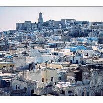 Tunesien-1559-Bearbeitet-2